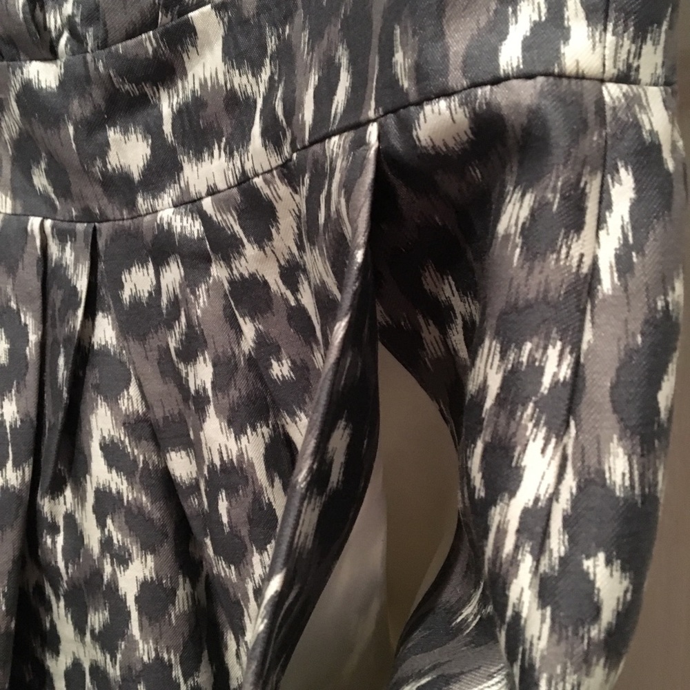 Kate Spade Deanna Dress - Picture 3 of 7